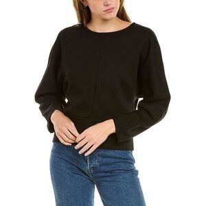 Women's Black Top
